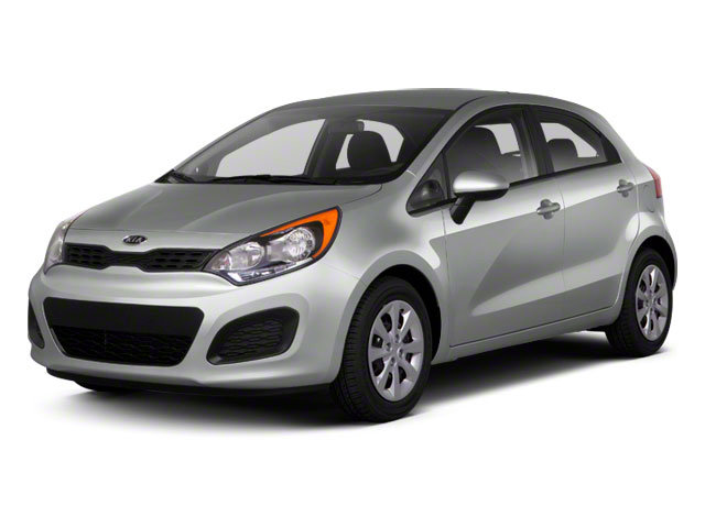 kia rio 5-door 2013 KNADN5A34D6143865 image kia rio 5-door 2013 KNADN5A34D6143865 image